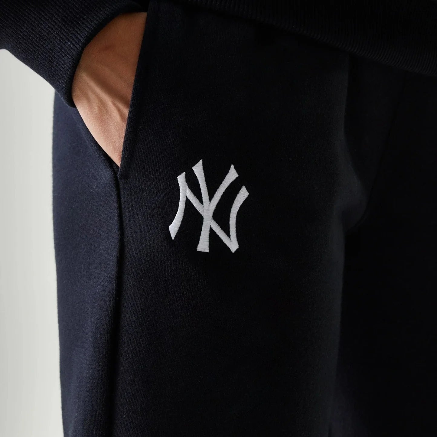 PANTALONI NY YANKEES MLB ESSENTIAL MIDI