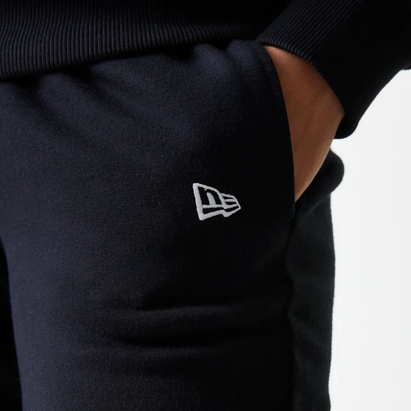 PANTALONI NY YANKEES MLB ESSENTIAL MIDI