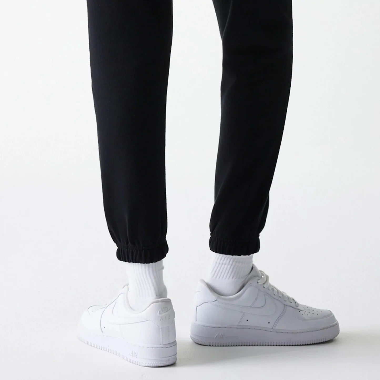 PANTALONI NY YANKEES MLB ESSENTIAL MIDI