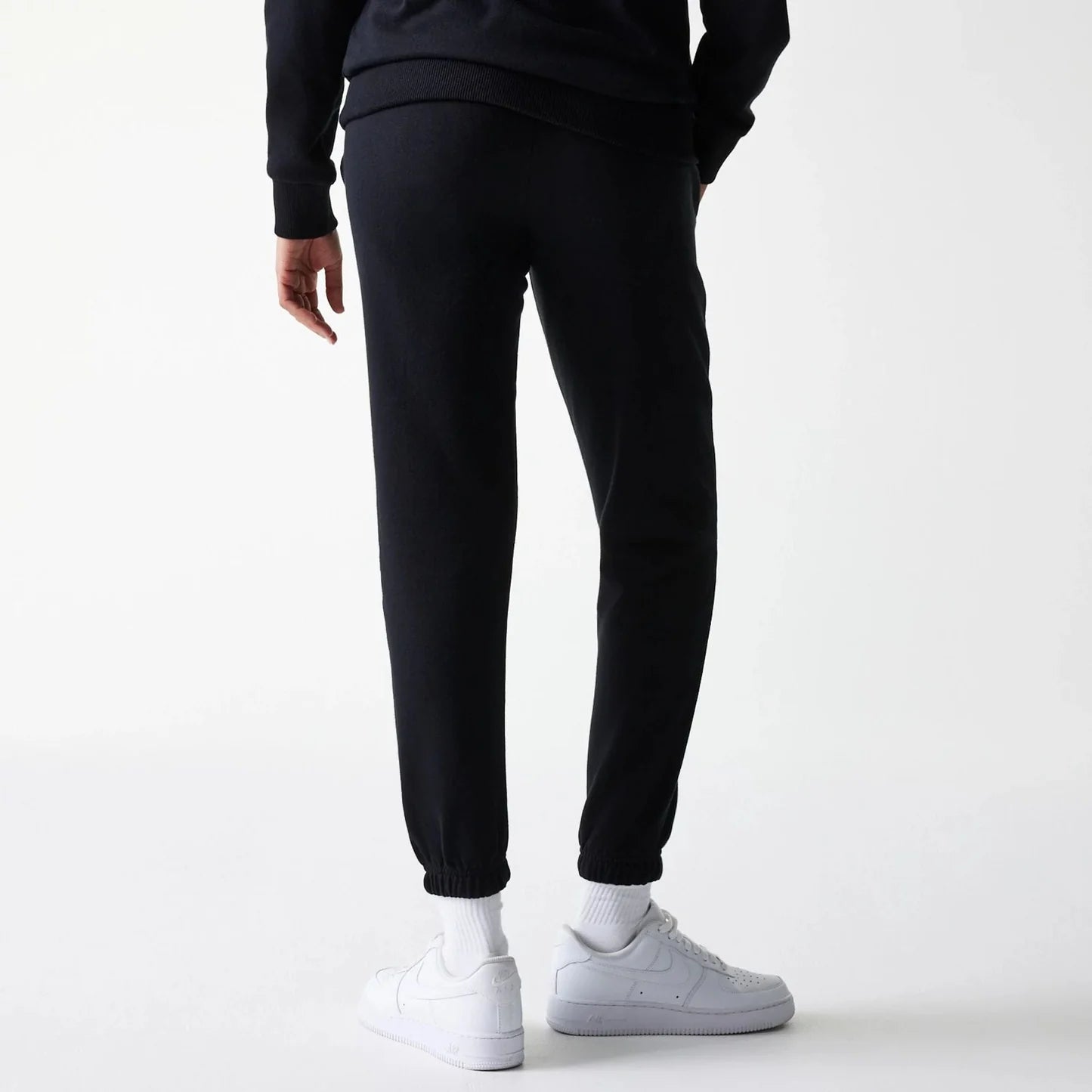 PANTALONI NY YANKEES MLB ESSENTIAL MIDI