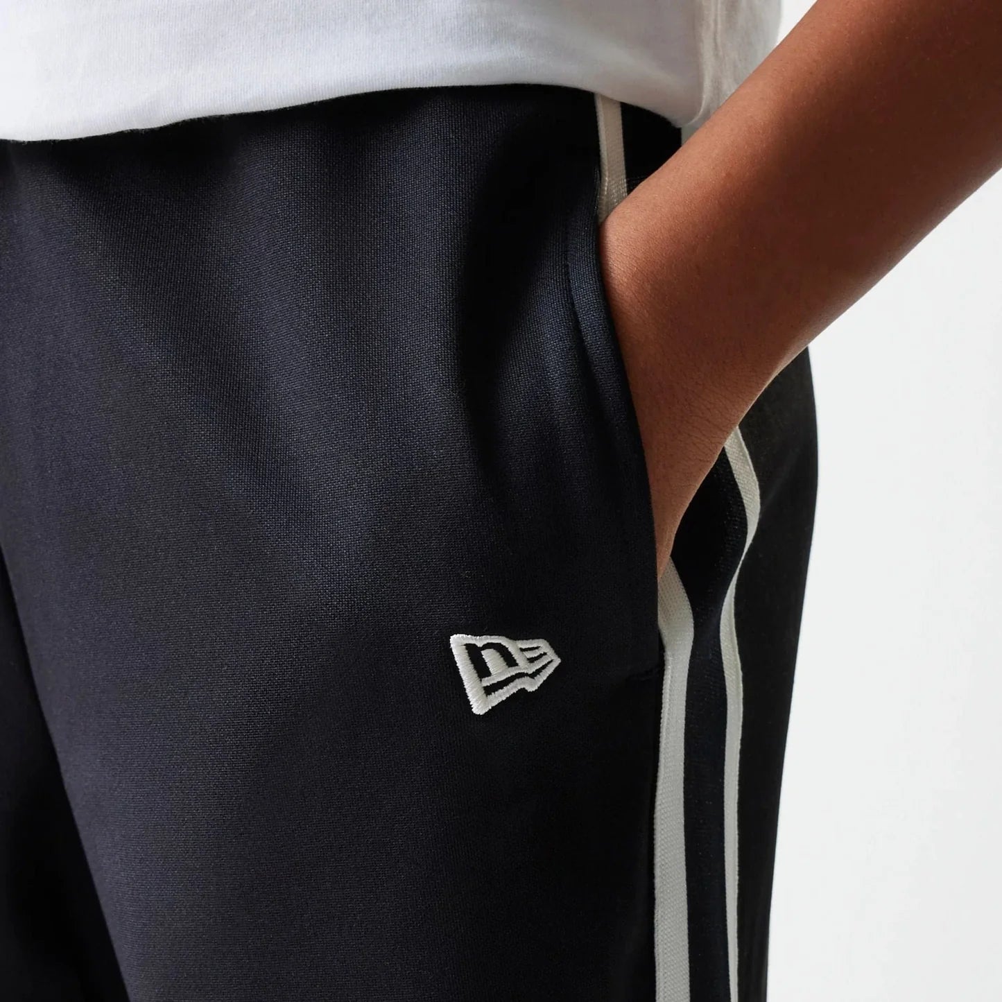 PANTALONI NY YANKEES MLB MIDI LOGO
