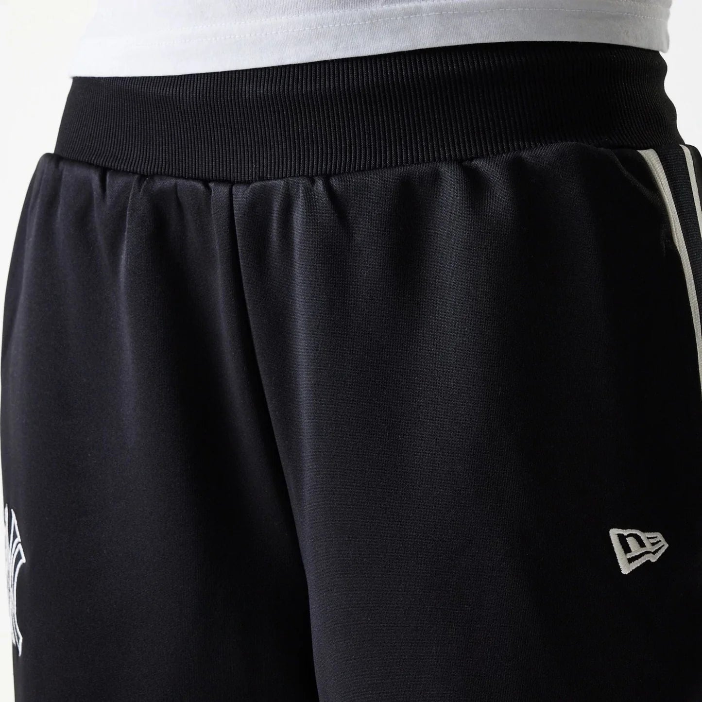 PANTALONI NY YANKEES MLB MIDI LOGO