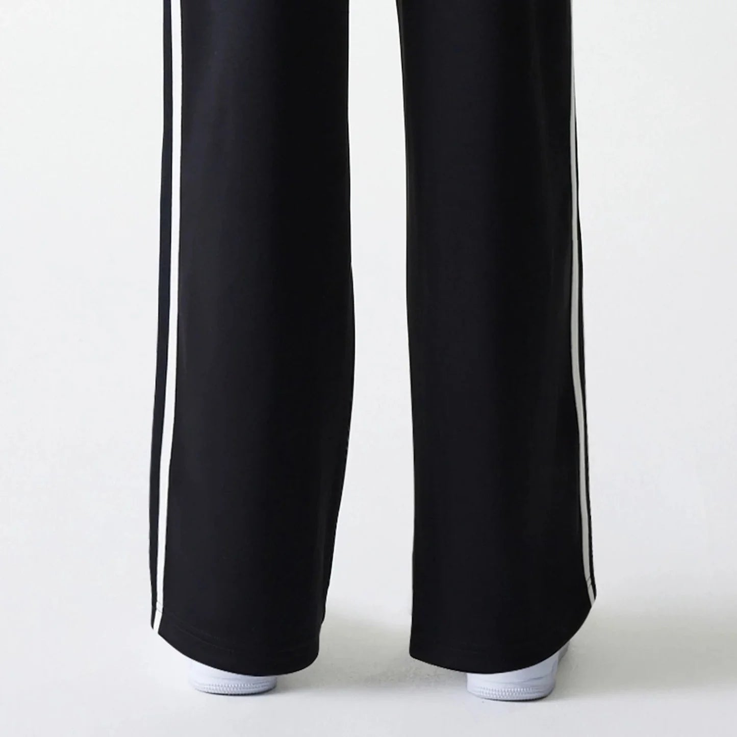 PANTALONI NY YANKEES MLB MIDI LOGO