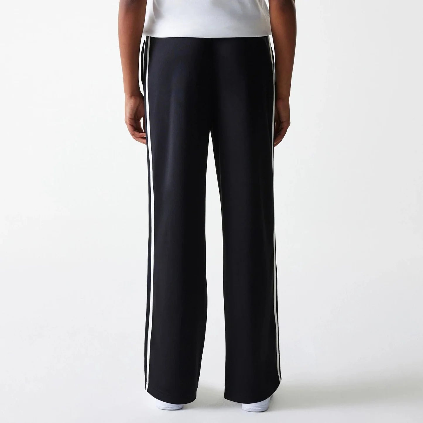 PANTALONI NY YANKEES MLB MIDI LOGO