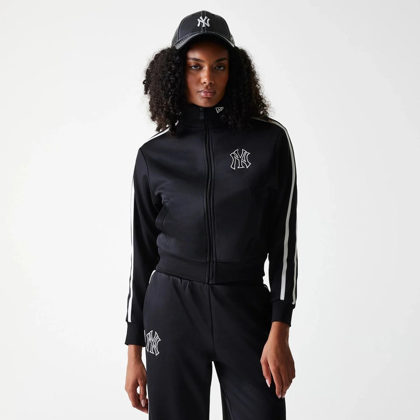 GIACCA NY YANKEES MLB ESSENTIAL MIDI