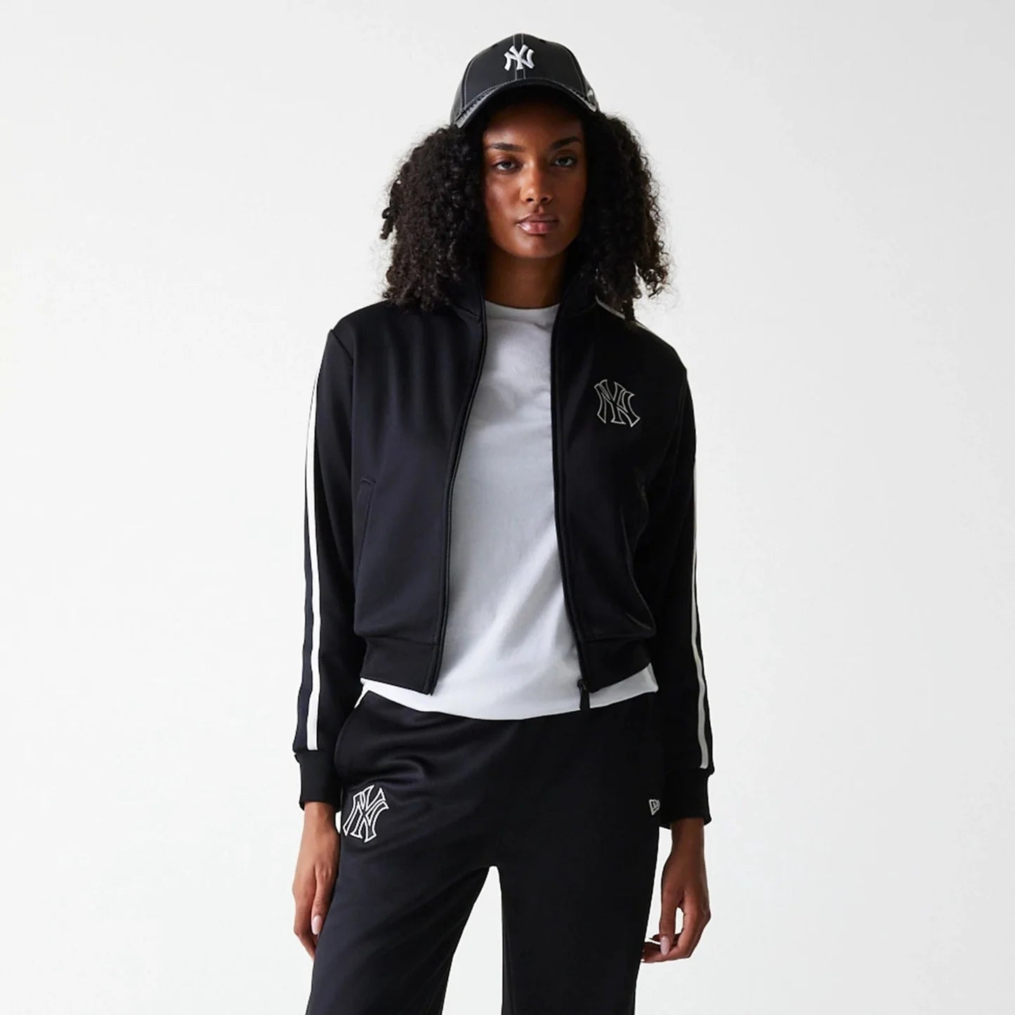 GIACCA NY YANKEES MLB ESSENTIAL MIDI