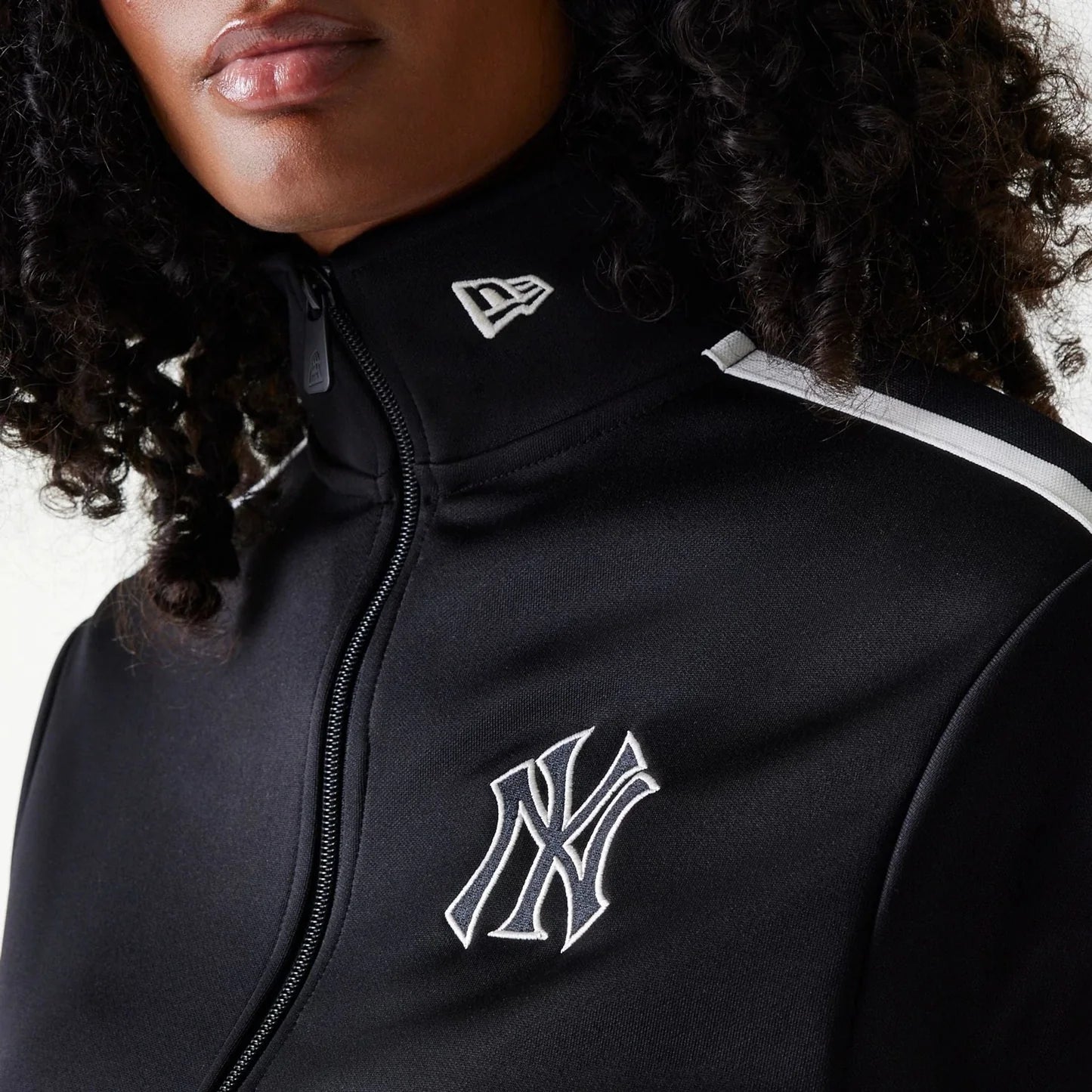 GIACCA NY YANKEES MLB ESSENTIAL MIDI