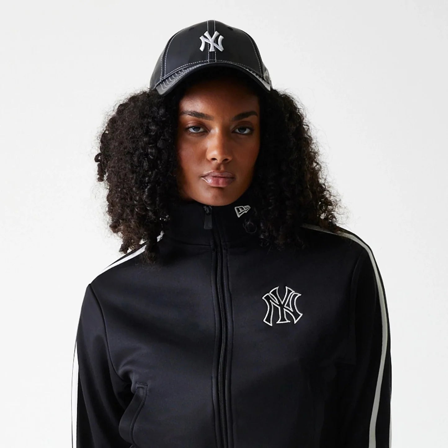 GIACCA NY YANKEES MLB ESSENTIAL MIDI