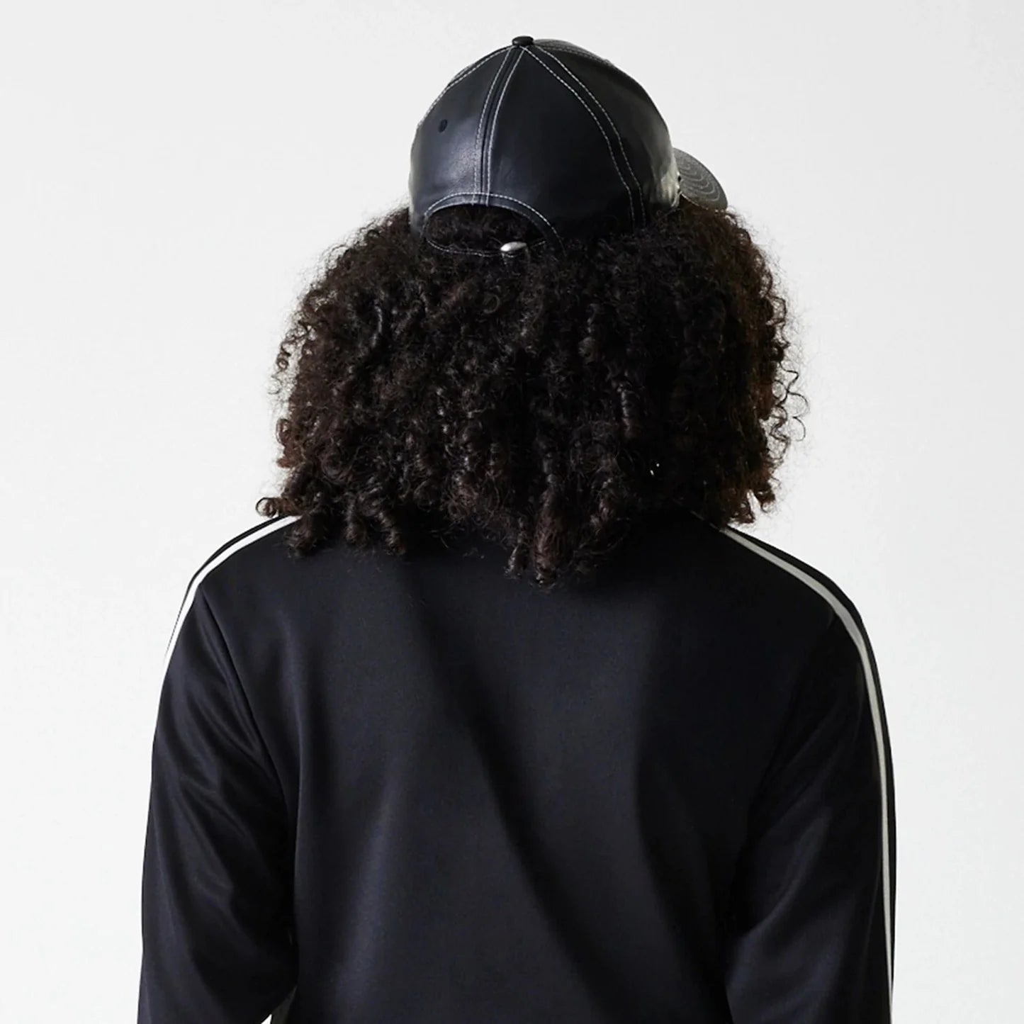 GIACCA NY YANKEES MLB ESSENTIAL MIDI