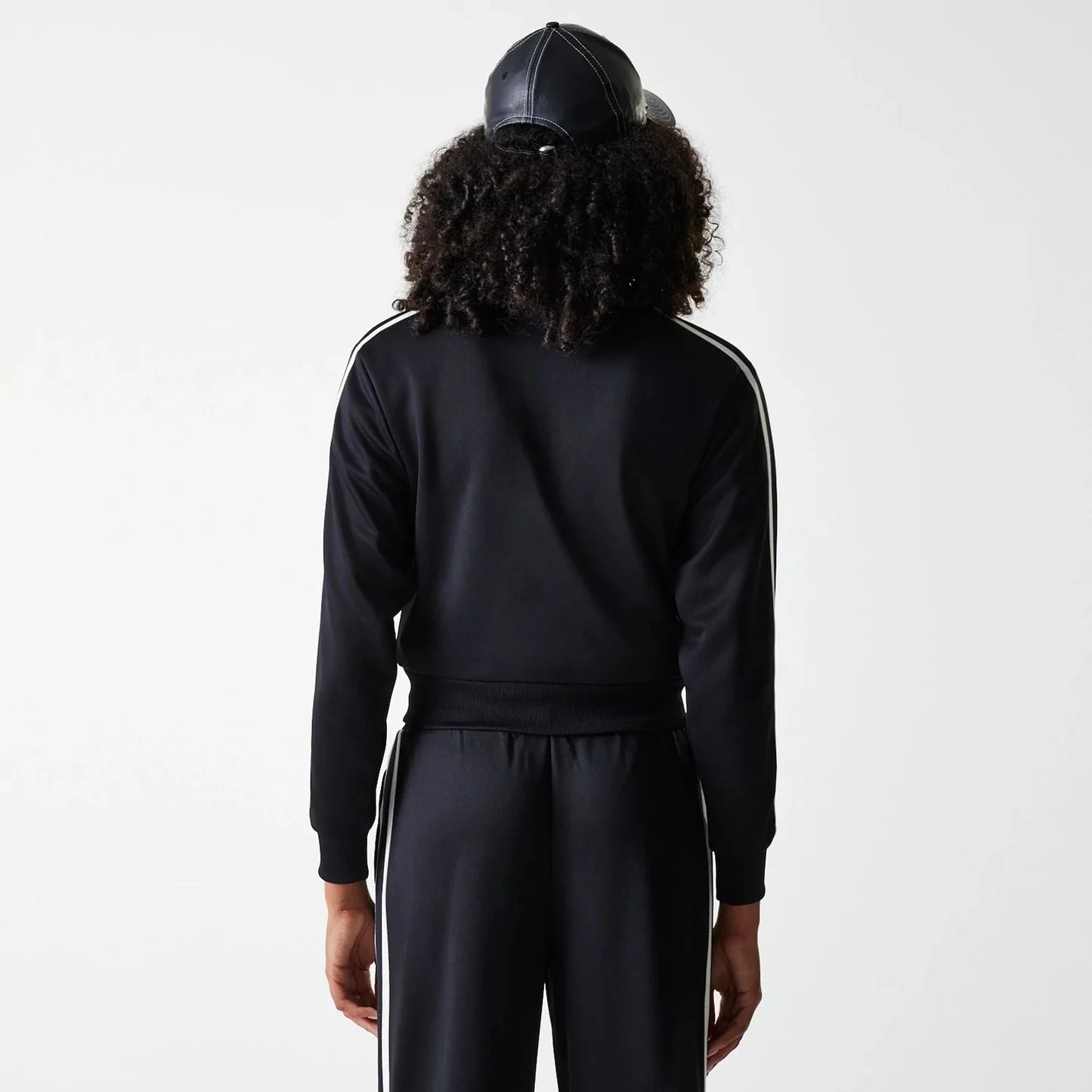 GIACCA NY YANKEES MLB ESSENTIAL MIDI