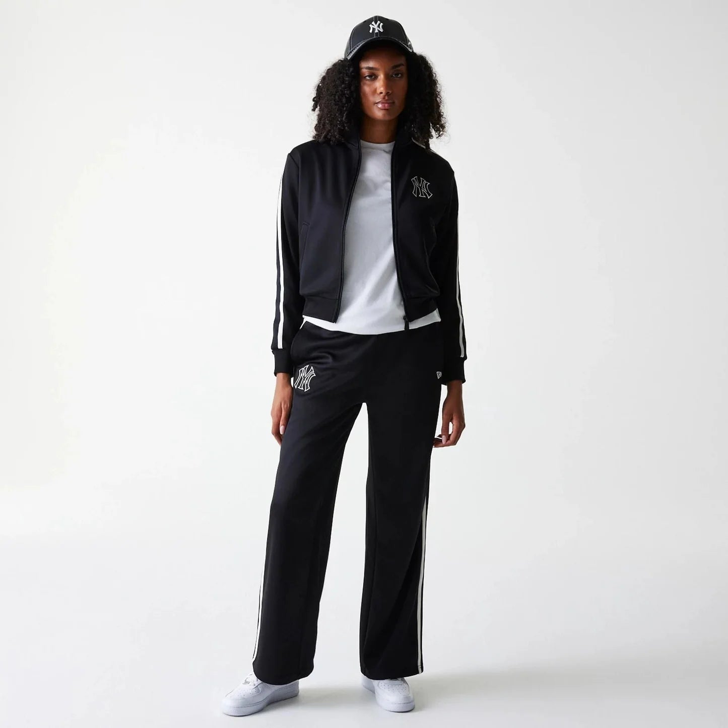 GIACCA NY YANKEES MLB ESSENTIAL MIDI