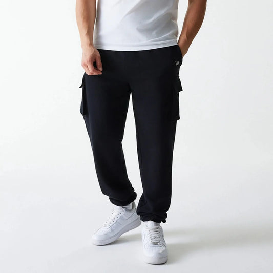 PANTALONI CLASSIC CARGO