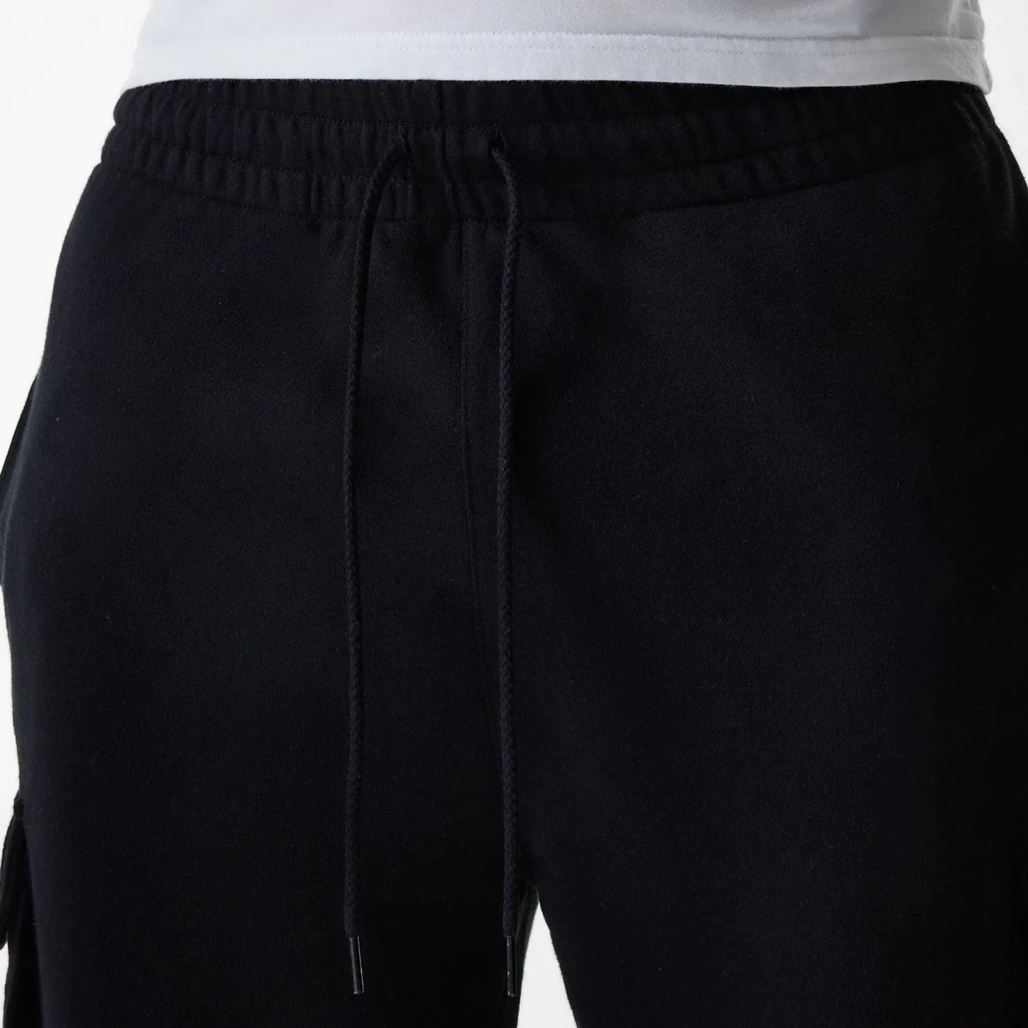 PANTALONI CLASSIC CARGO
