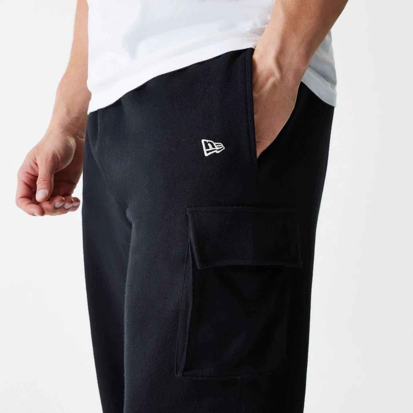 PANTALONI CLASSIC CARGO