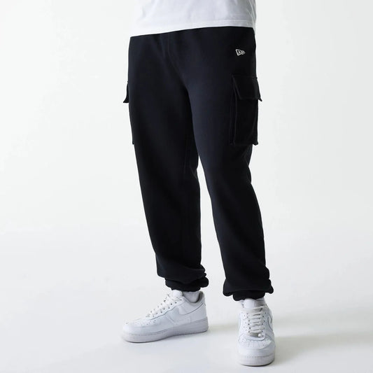 PANTALONI CLASSIC CARGO