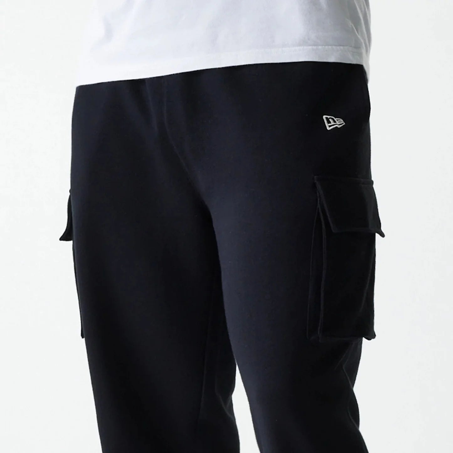 PANTALONI CLASSIC CARGO