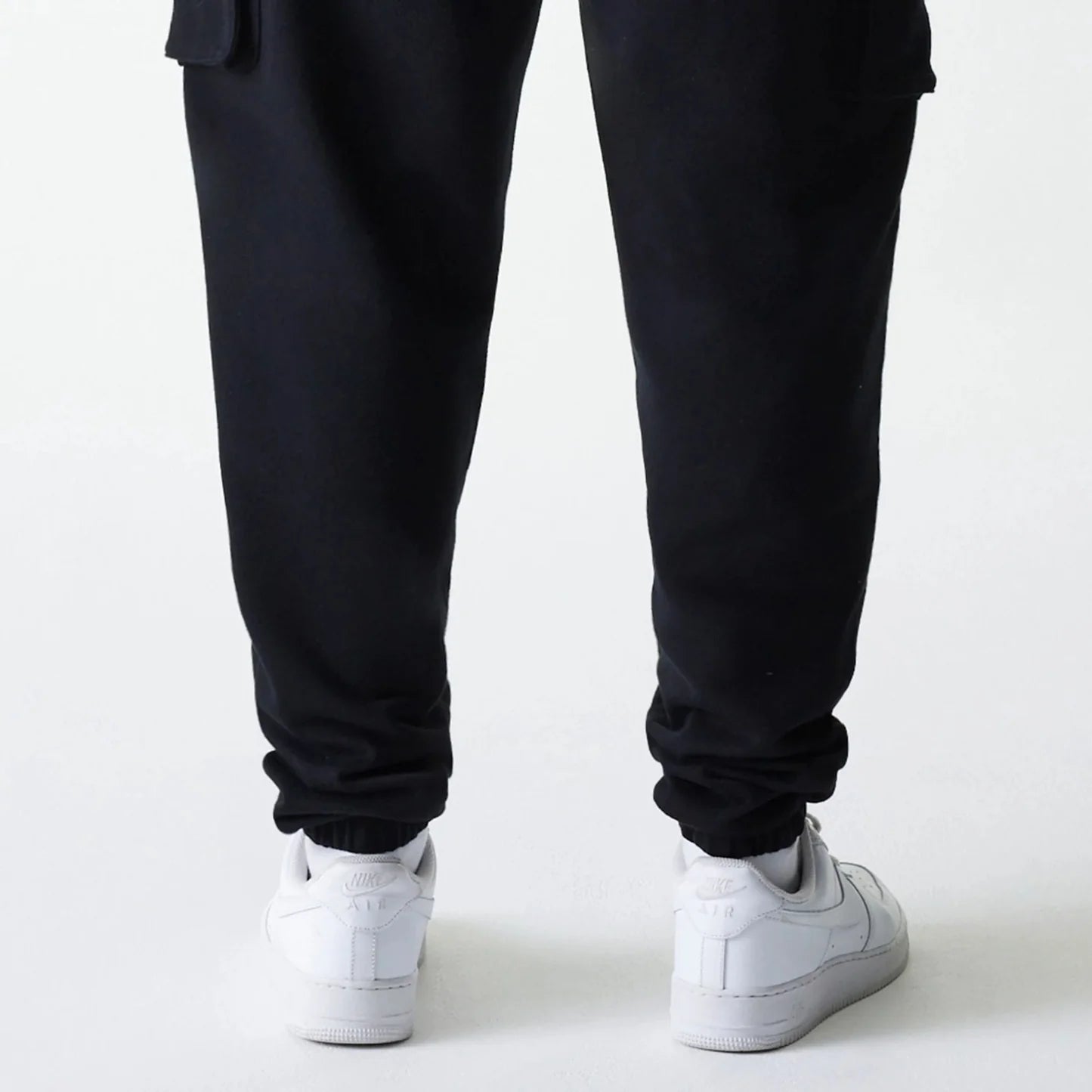 PANTALONI CLASSIC CARGO