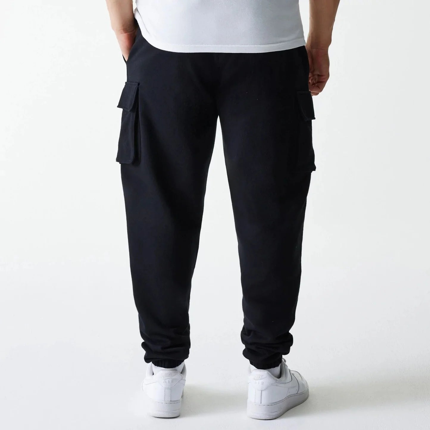 PANTALONI CLASSIC CARGO