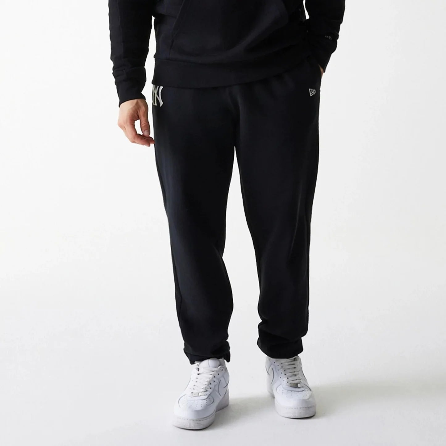 PANTALONI MLB NY YANKEES HERITAGE