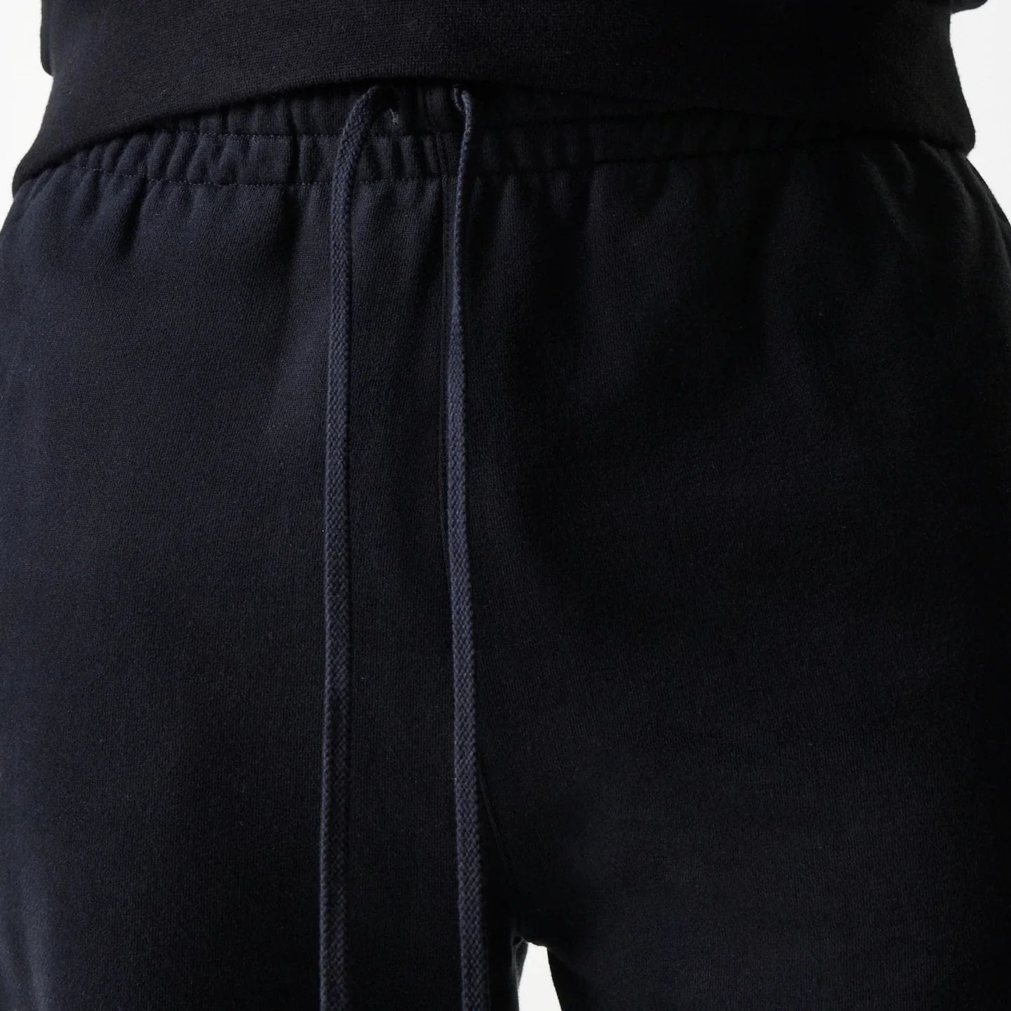 PANTALONI MLB NY YANKEES HERITAGE