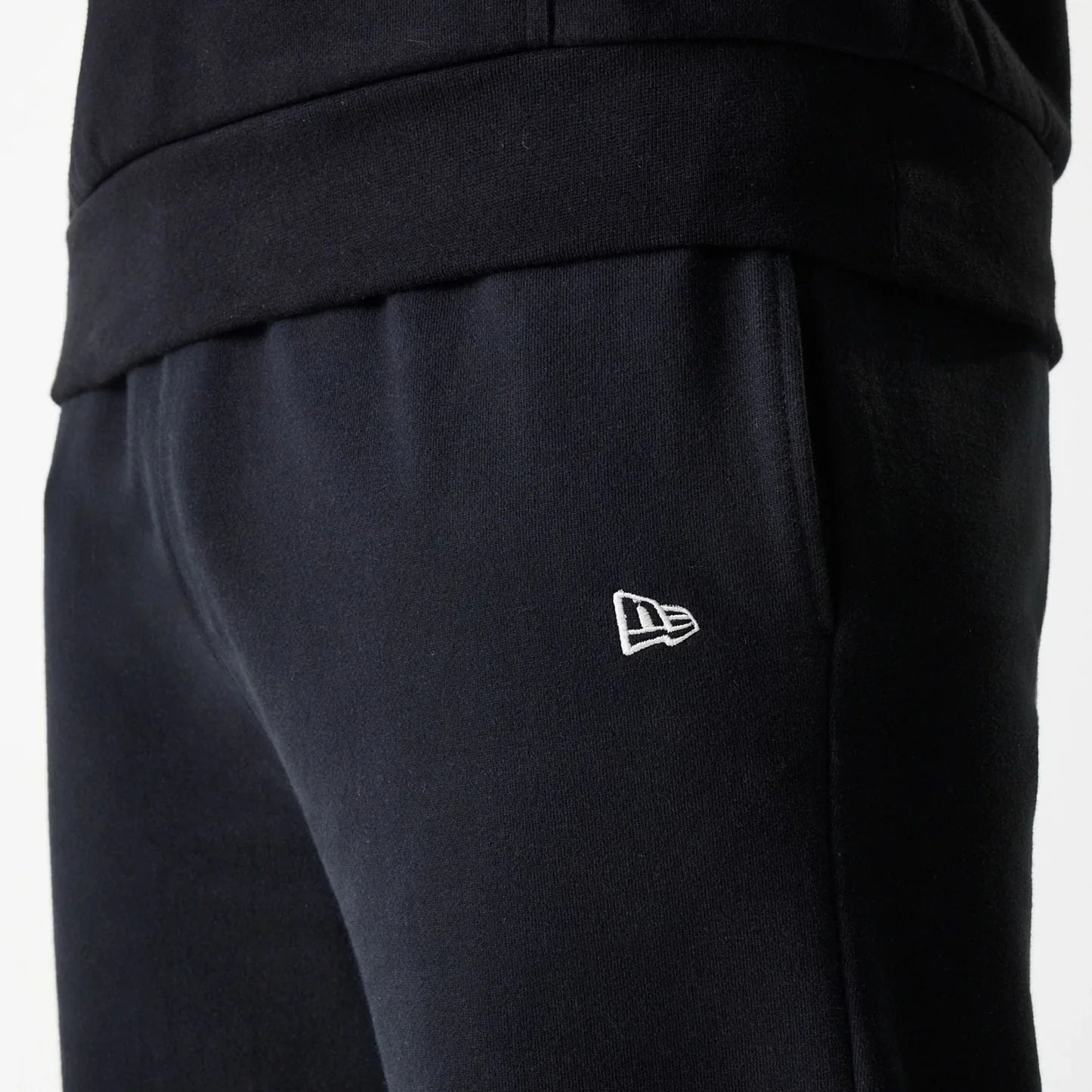 PANTALONI MLB NY YANKEES HERITAGE