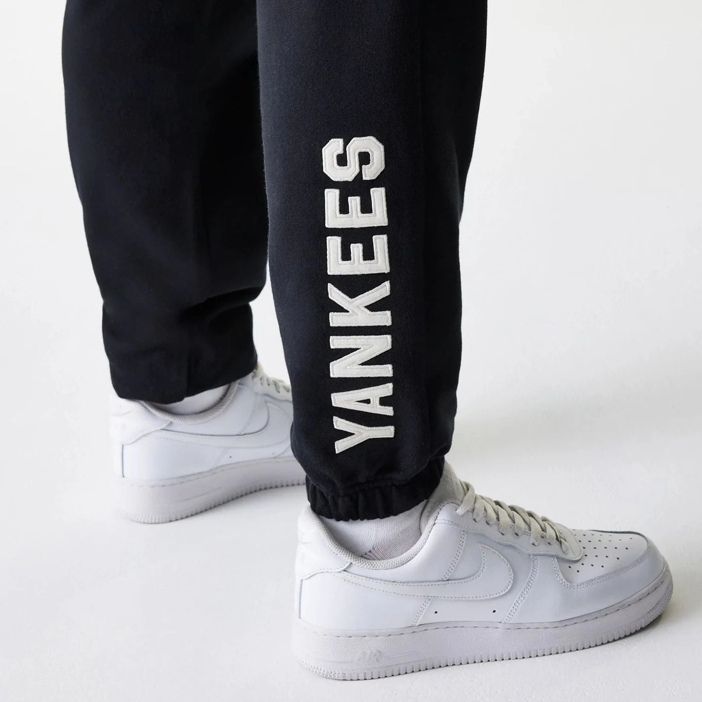 PANTALONI MLB NY YANKEES HERITAGE