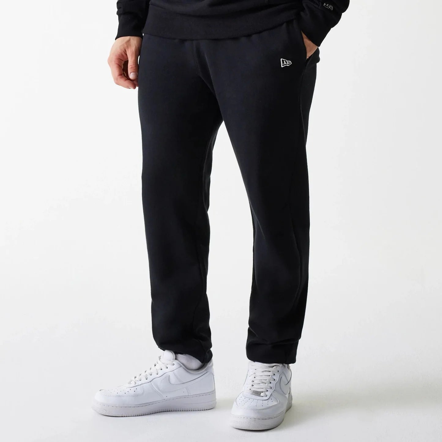PANTALONI MLB NY YANKEES HERITAGE