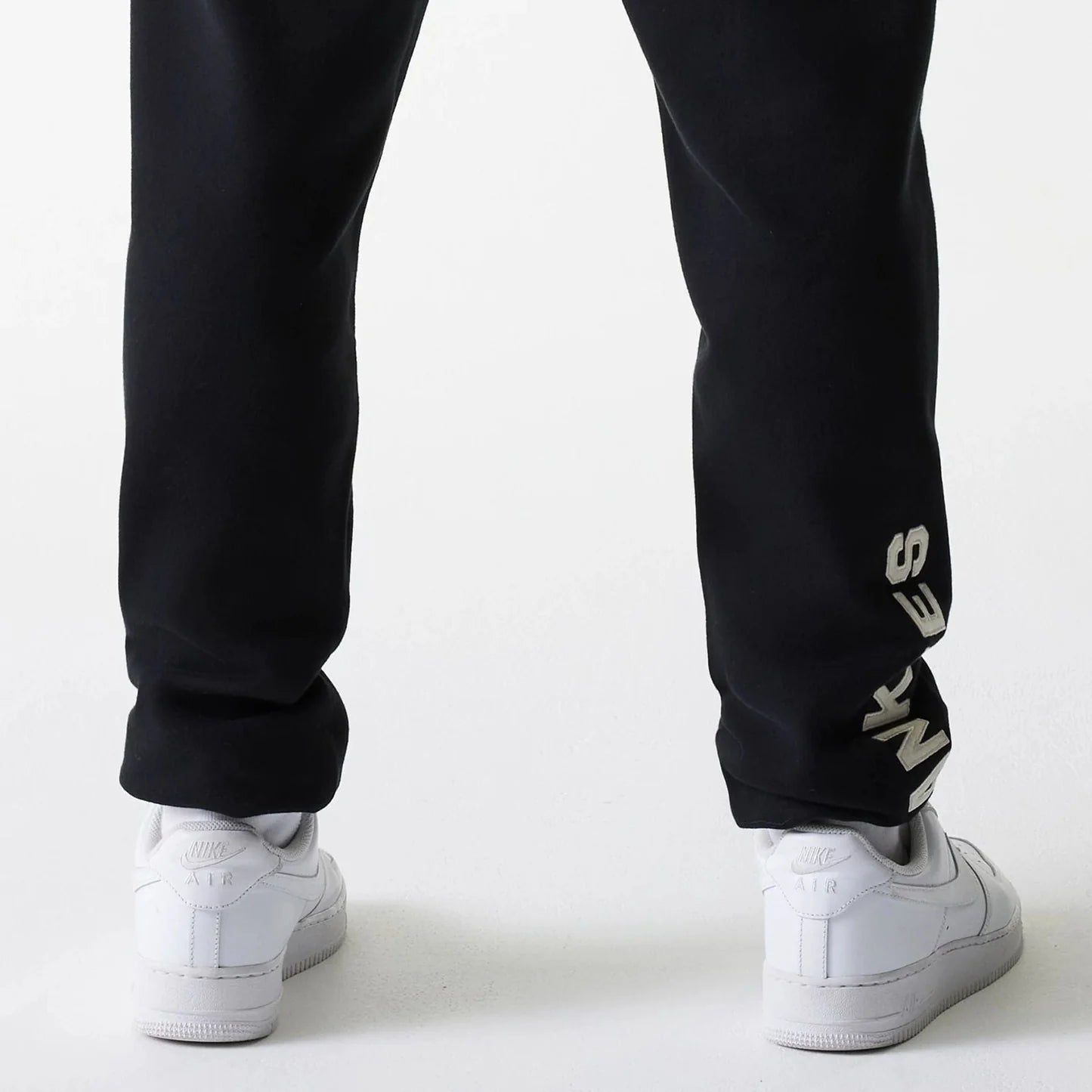 PANTALONI MLB NY YANKEES HERITAGE