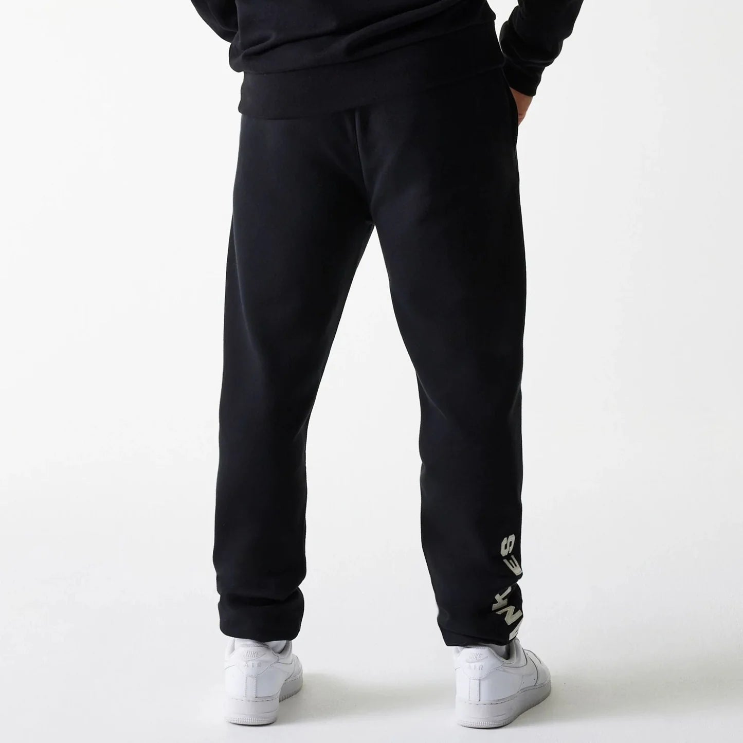 PANTALONI MLB NY YANKEES HERITAGE