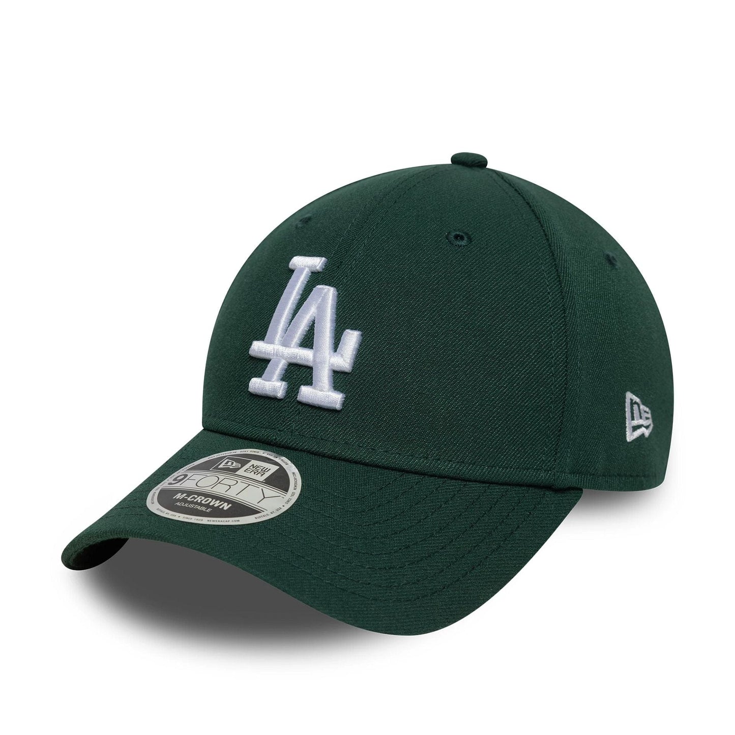 CAPPELLINO LA DODGERS M-CROWN 9FORTY