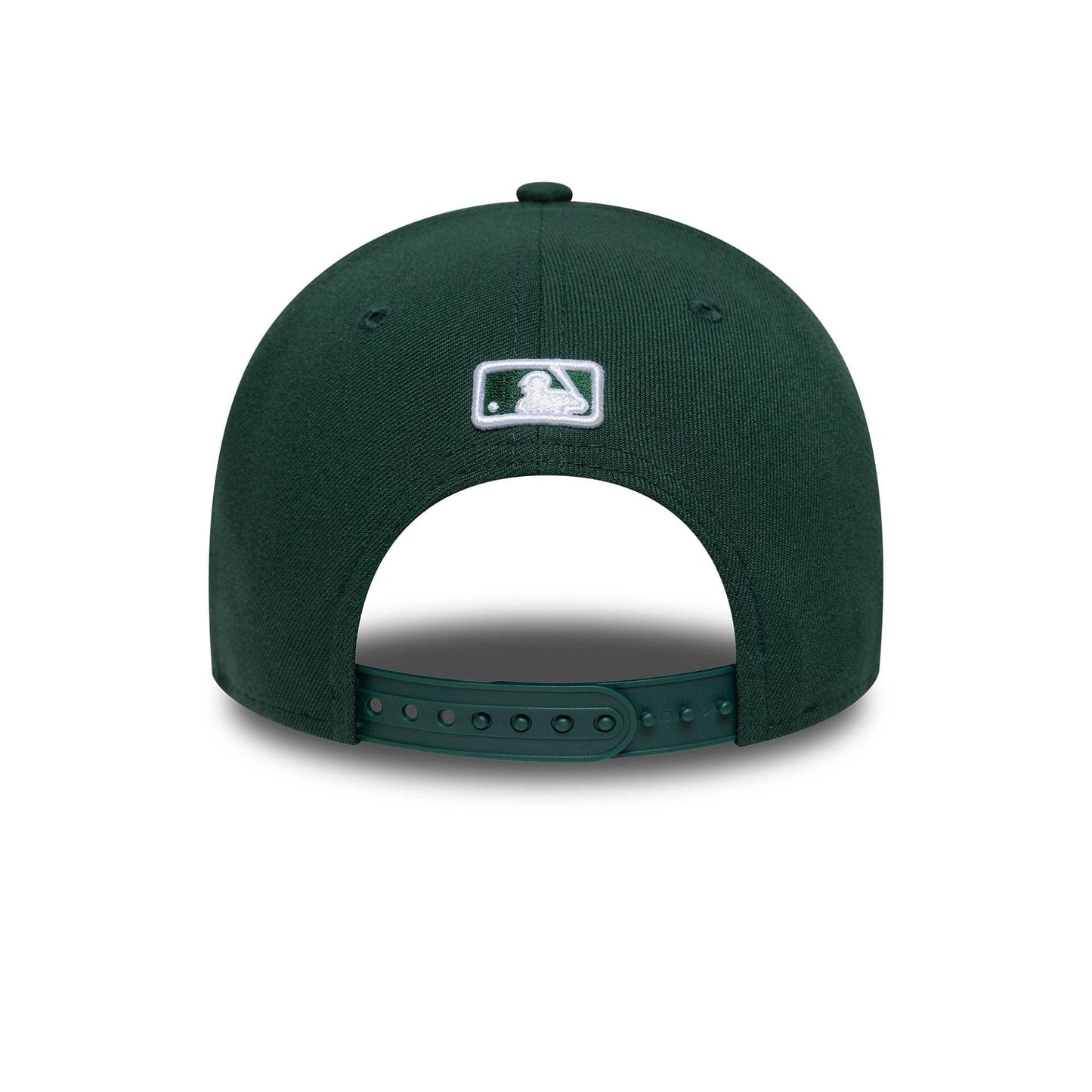 CAPPELLINO LA DODGERS M-CROWN 9FORTY