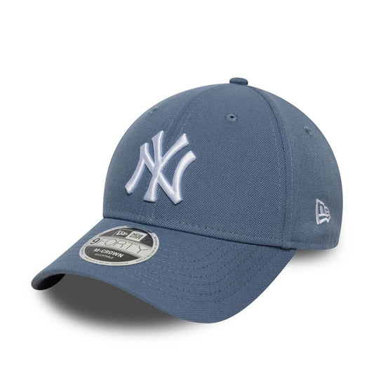 CAPPELLINO NY YANKEES MLB M-CROWN 9FORTY