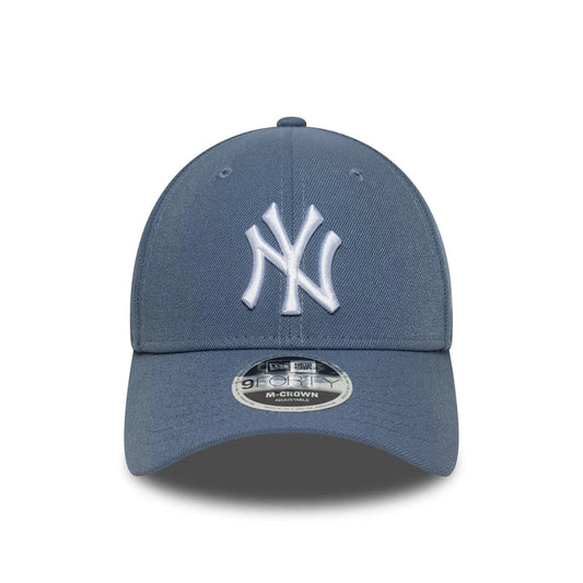 CAPPELLINO NY YANKEES MLB M-CROWN 9FORTY