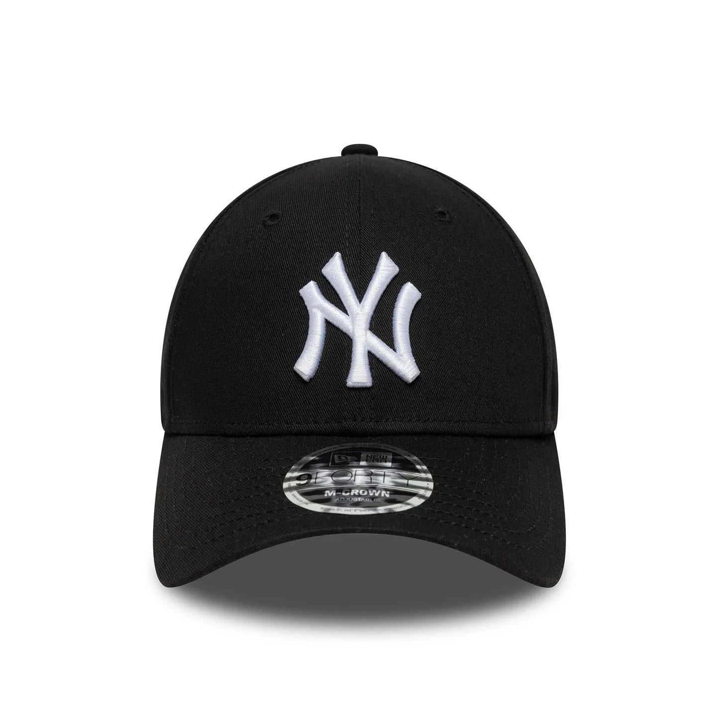 CAPPELLINO NY YANKEES MLB M-CROWN 9FORTY
