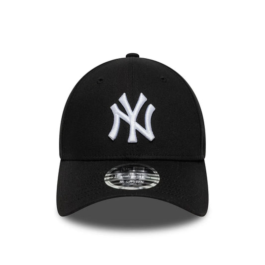 CAPPELLINO NY YANKEES MLB M-CROWN 9FORTY