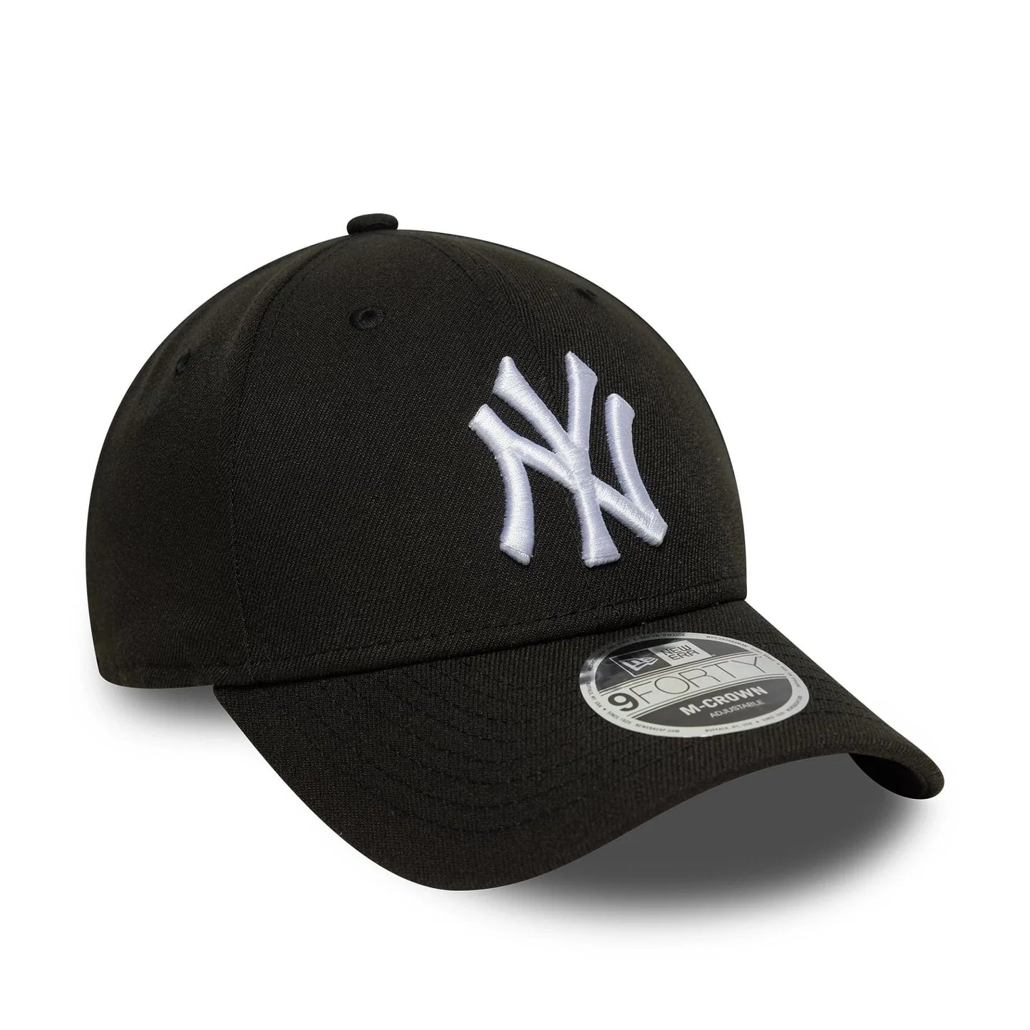 CAPPELLINO NY YANKEES MLB M-CROWN 9FORTY