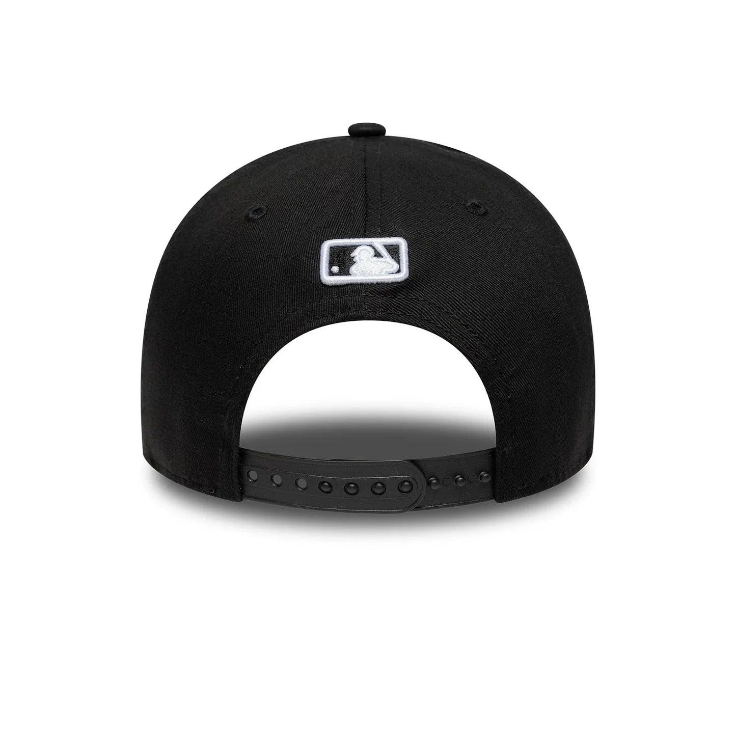 CAPPELLINO NY YANKEES MLB M-CROWN 9FORTY