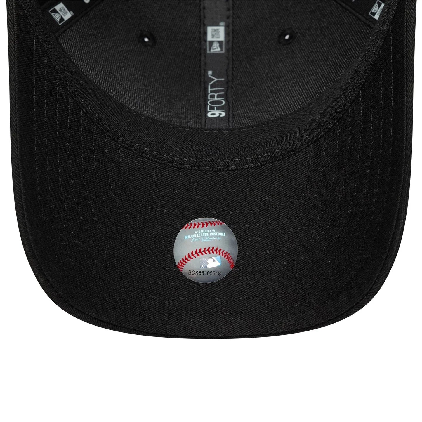 CAPPELLINO NY YANKEES MLB M-CROWN 9FORTY