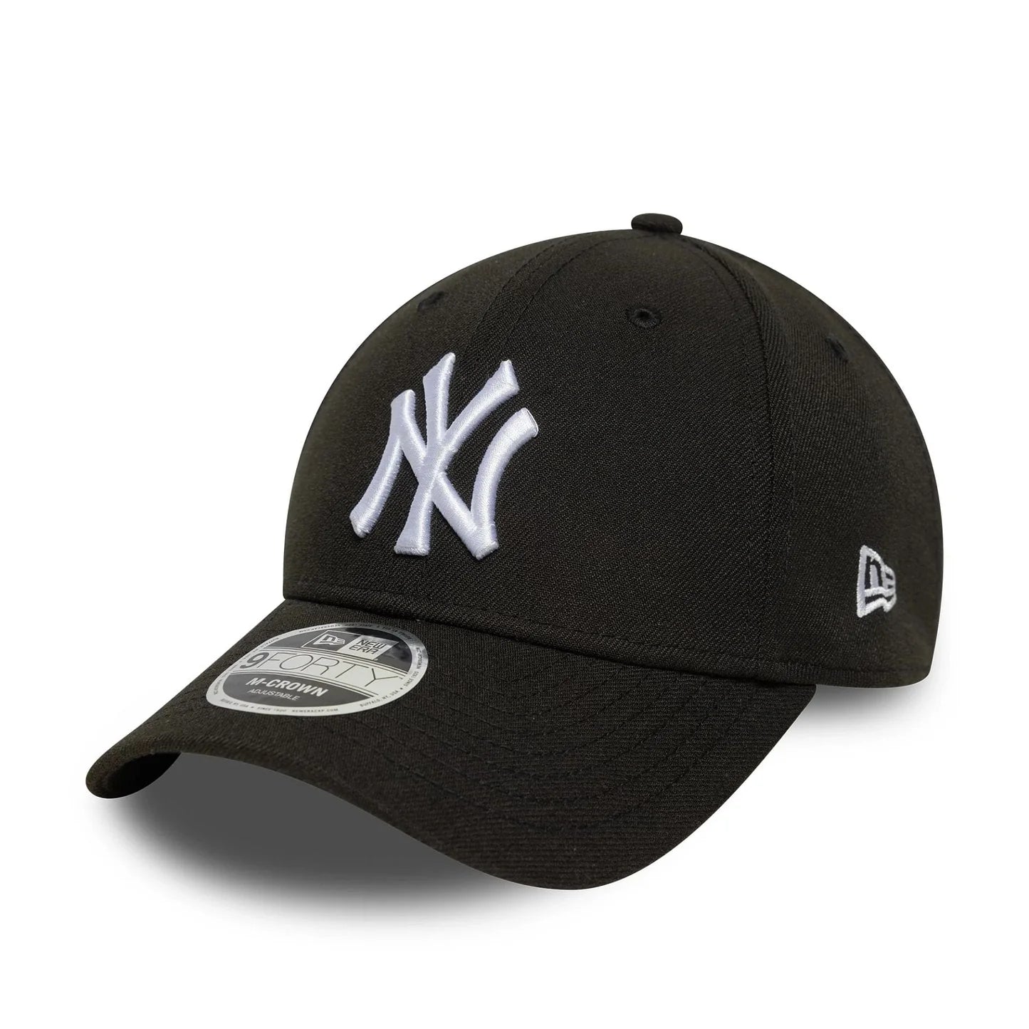 CAPPELLINO NY YANKEES MLB M-CROWN 9FORTY