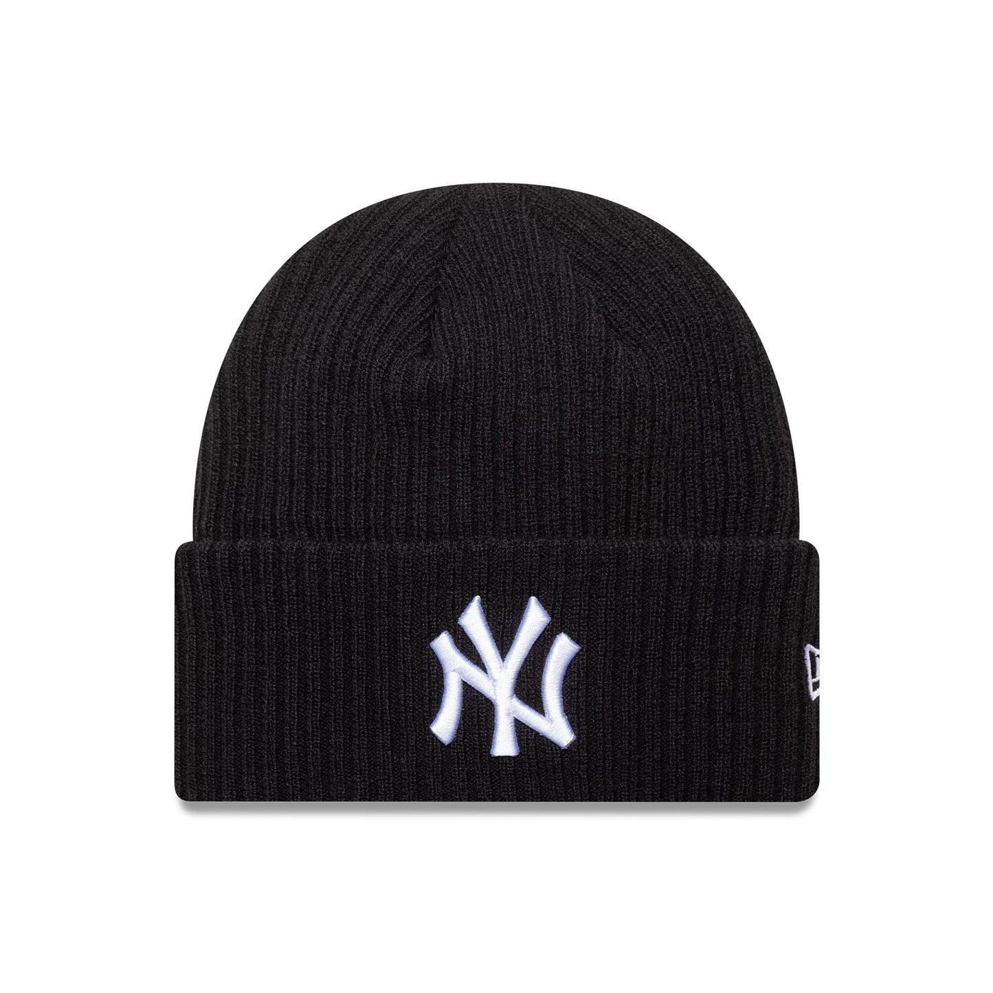 CUFFIA NY YANKEES MLB