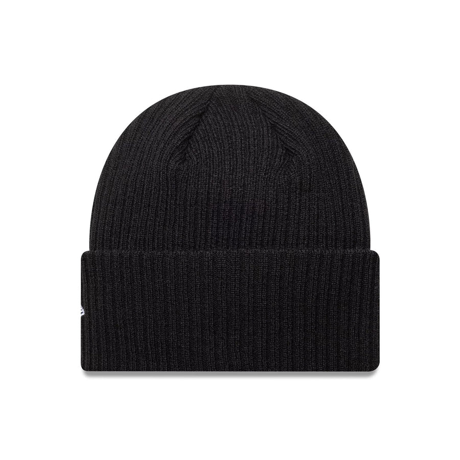 CUFFIA NY YANKEES MLB