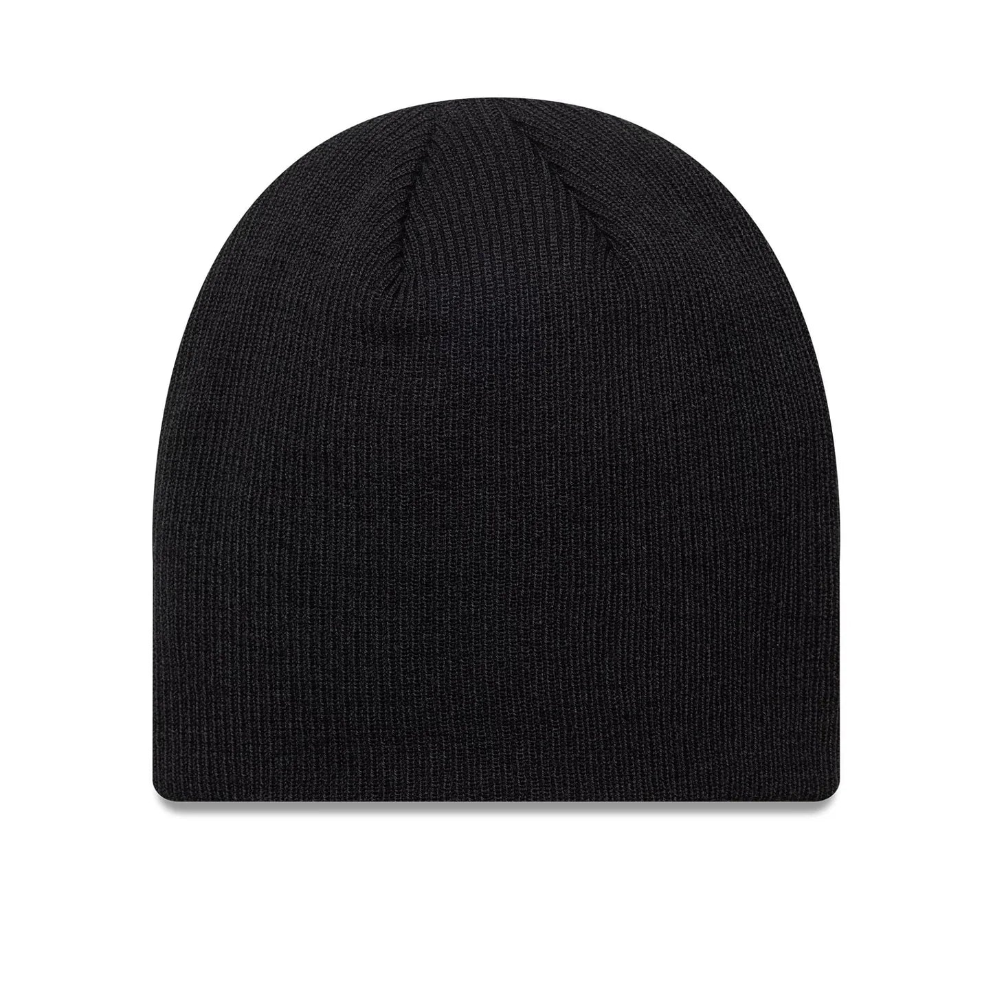 CUFFIA CLASSIC SKULL