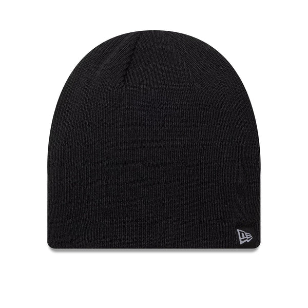 CUFFIA CLASSIC SKULL