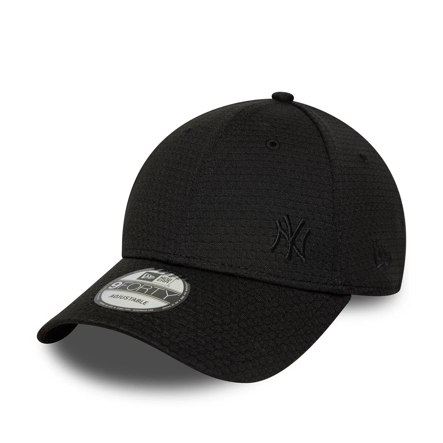 CAPPELLINO NY YANKEES MLB FLAWLESS MESH 9FORTY