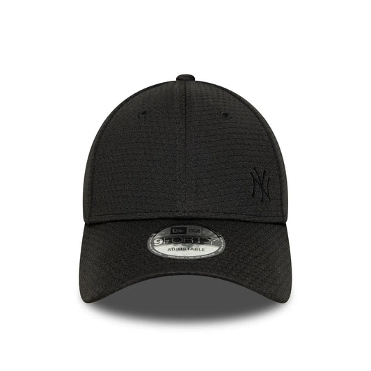 CAPPELLINO NY YANKEES MLB FLAWLESS MESH 9FORTY