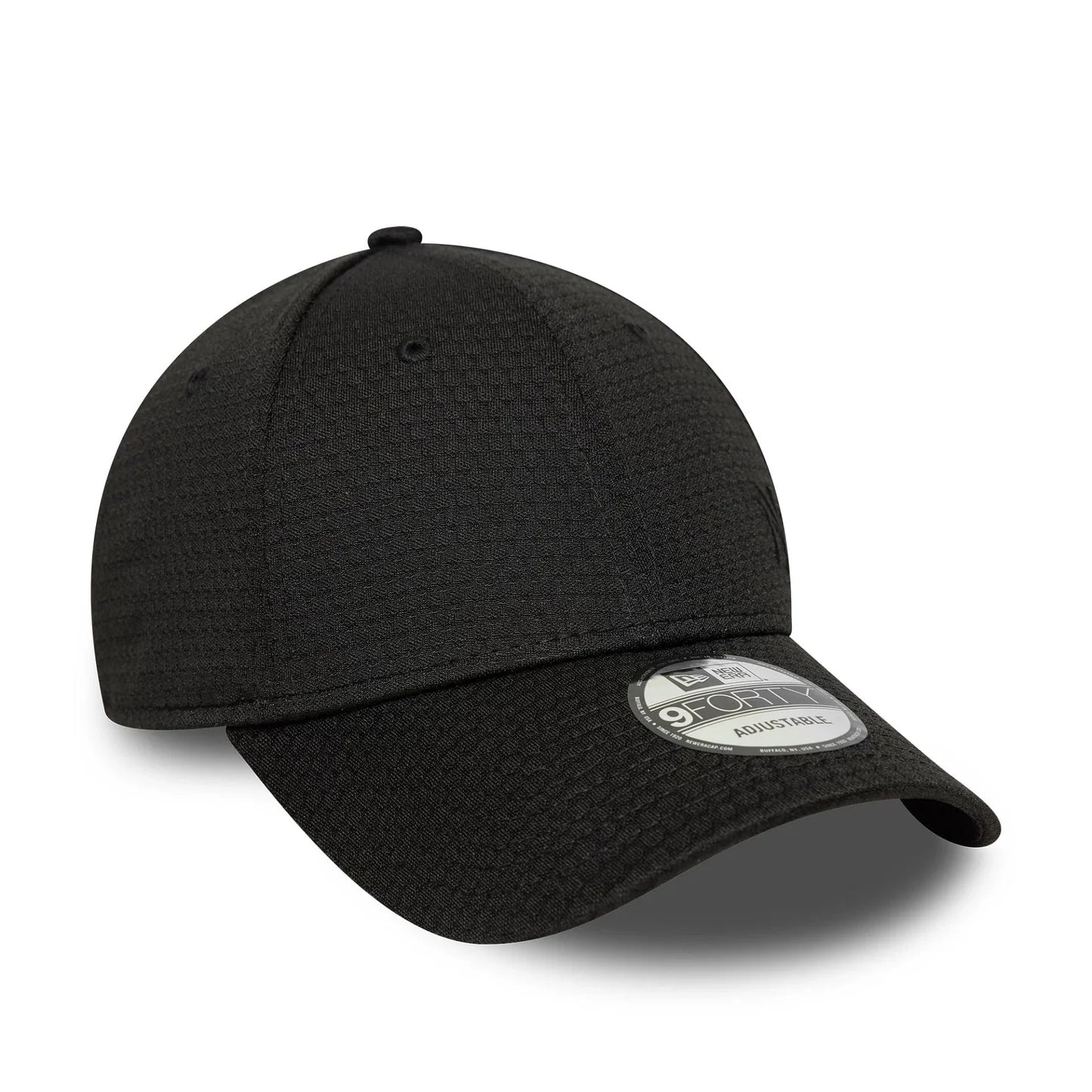 CAPPELLINO NY YANKEES MLB FLAWLESS MESH 9FORTY