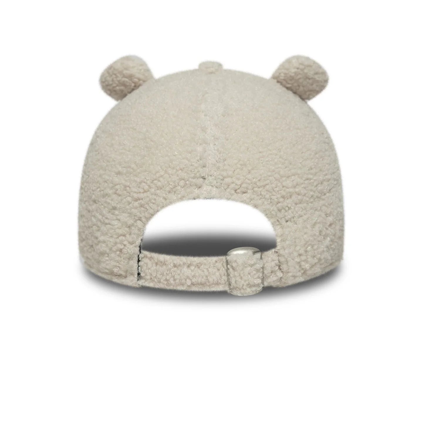 CAPPELLINO KIDS WINTER BORG 9FORTY