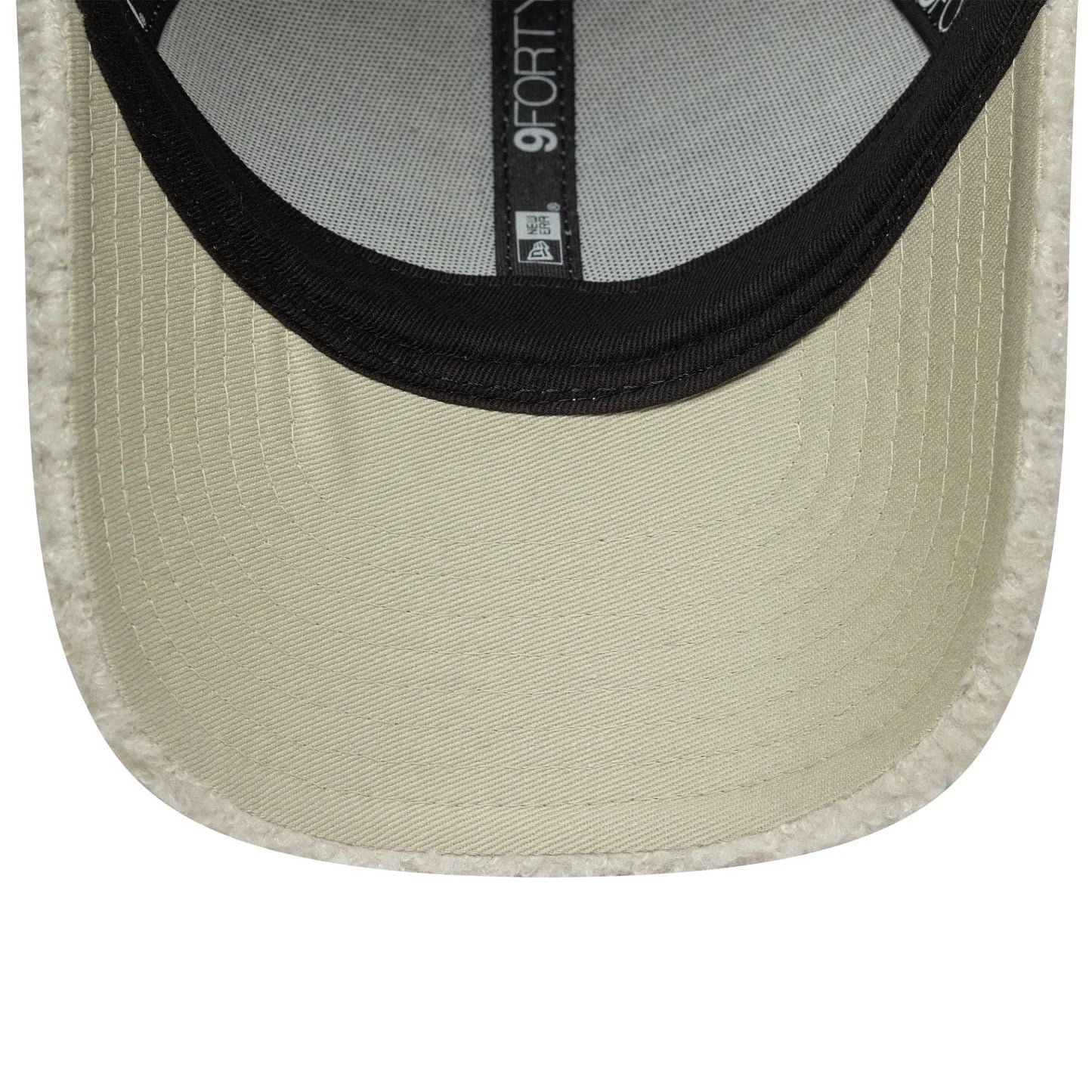 CAPPELLINO KIDS WINTER BORG 9FORTY