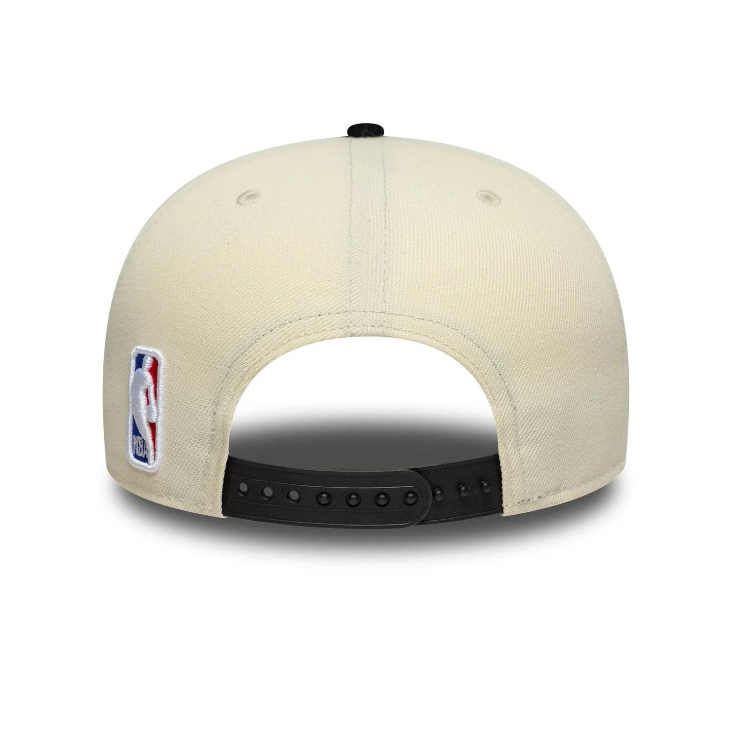 CAPPELLINO CHICAGO BULLS NBA CORD VISOR 9FIFTY