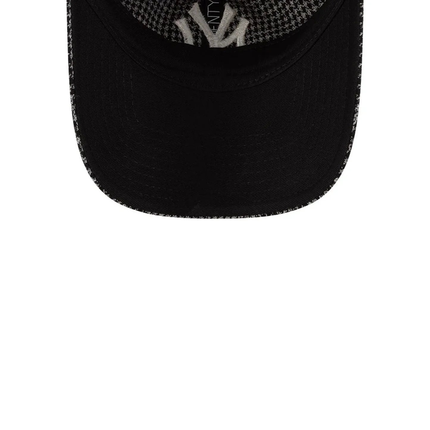 CAPPELLINO NY YANKEES MLB HOUNDSTOOTH 9TWENTY